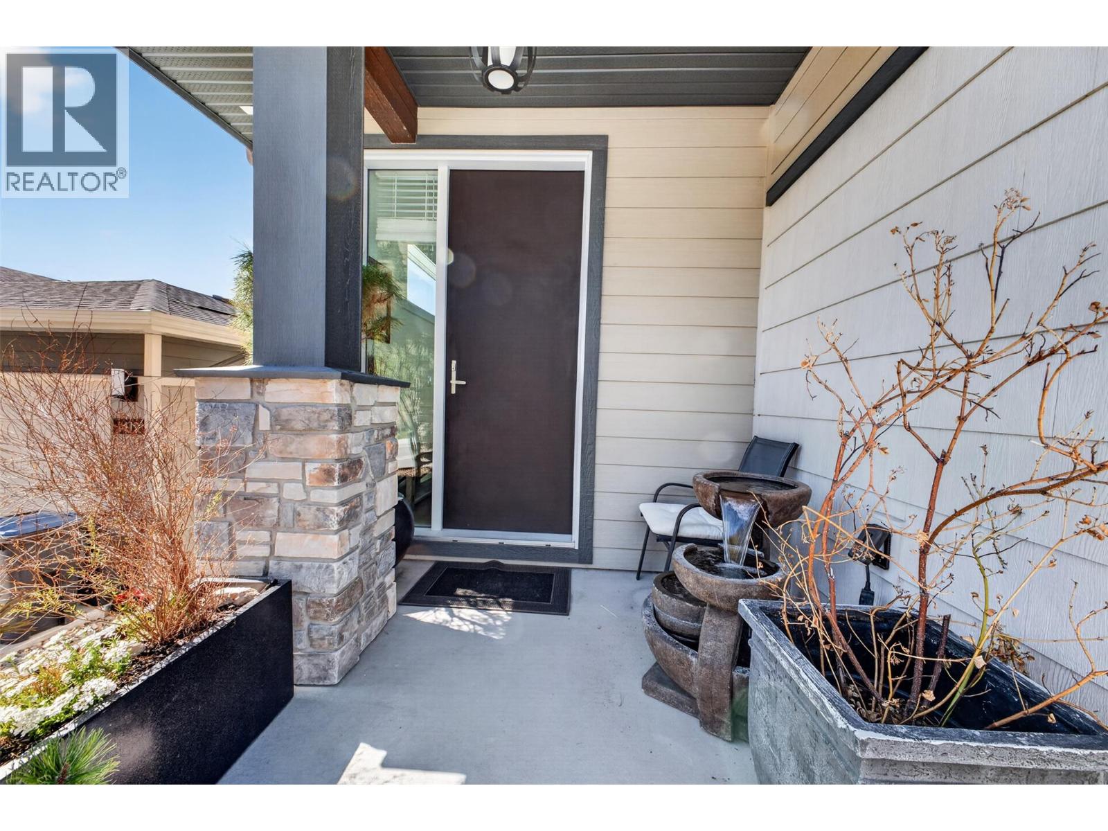 1416 Tower Ranch Drive, Kelowna, British Columbia  V1P 1T8 - Photo 69 - 10386270