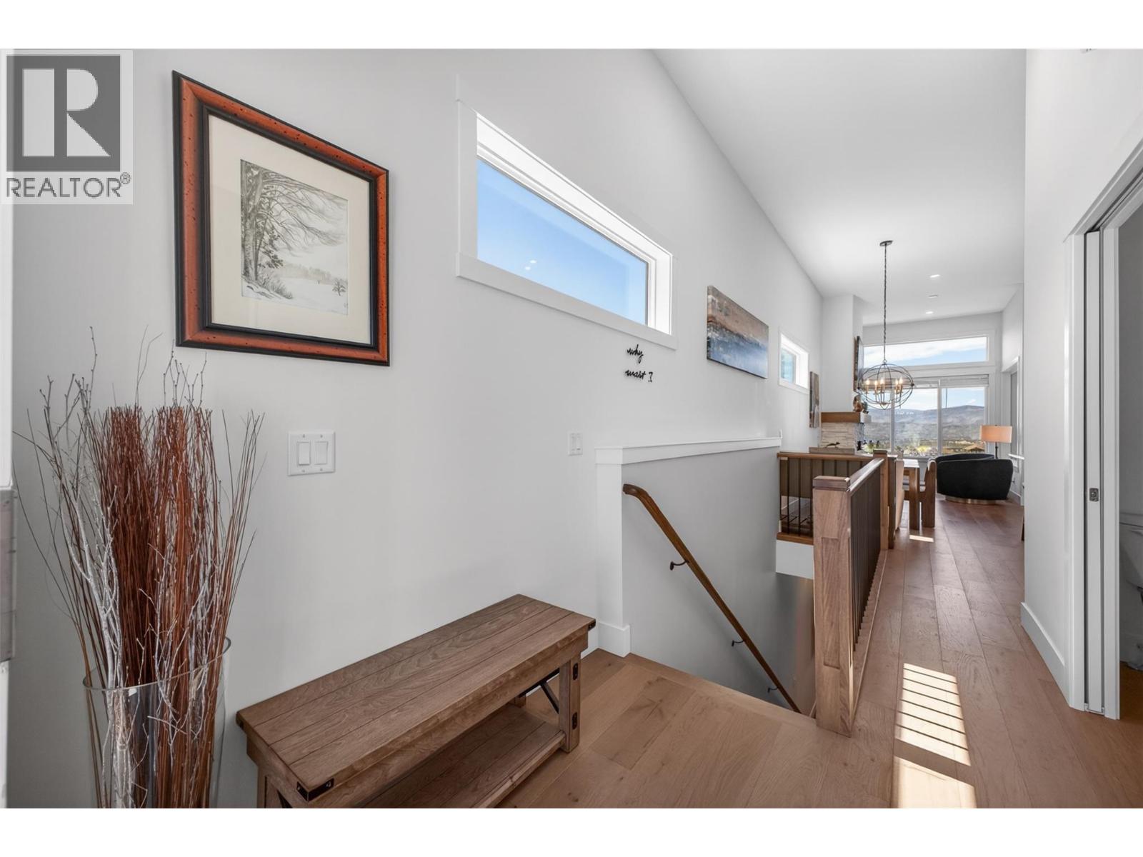 1416 Tower Ranch Drive, Kelowna, British Columbia  V1P 1T8 - Photo 7 - 10386270