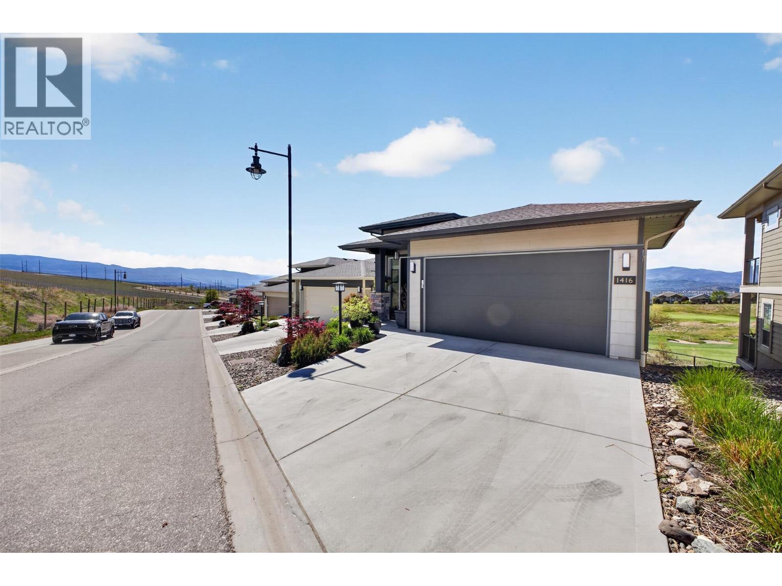 1416 Tower Ranch Drive, Kelowna, British Columbia  V1P 1T8 - Photo 70 - 10386270