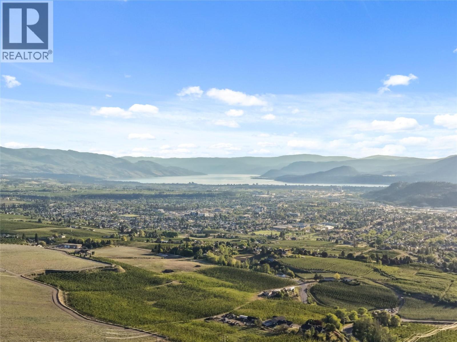 1416 Tower Ranch Drive, Kelowna, British Columbia  V1P 1T8 - Photo 74 - 10386270