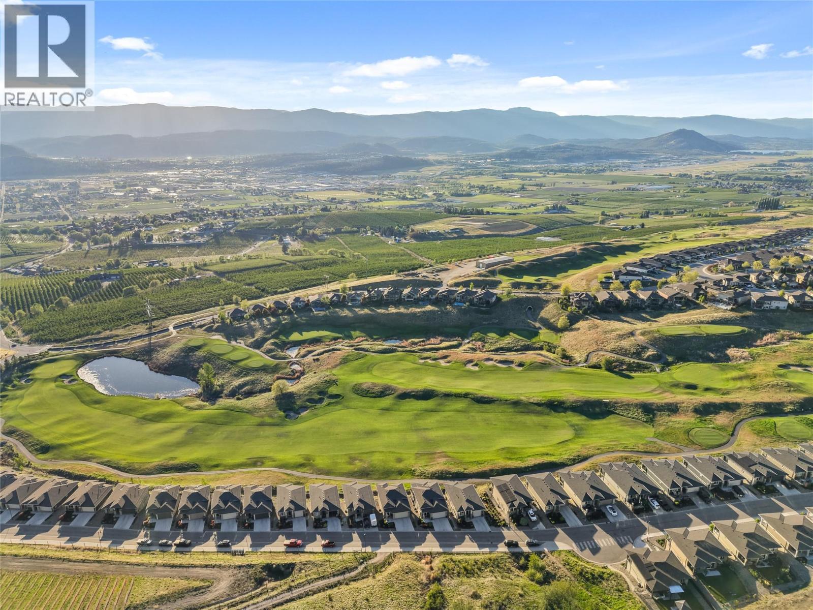 1416 Tower Ranch Drive, Kelowna, British Columbia  V1P 1T8 - Photo 75 - 10386270