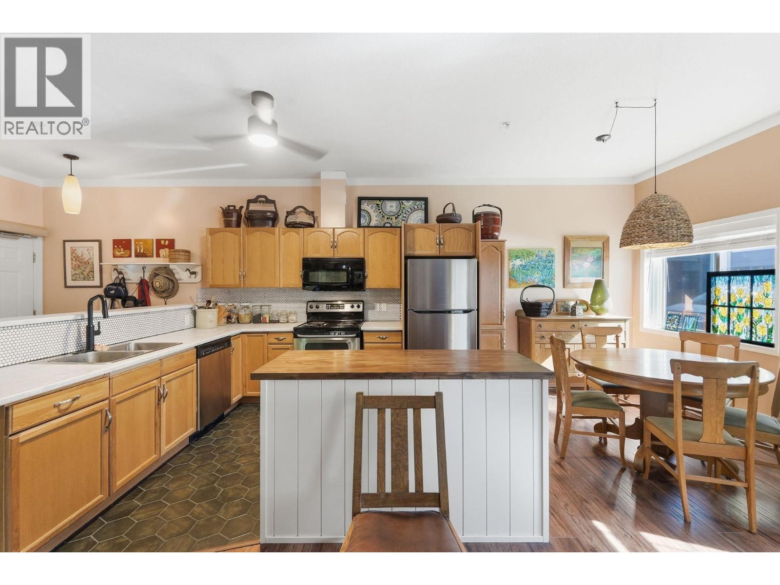 920 Saskatoon Road Unit# 118, Kelowna, British Columbia  V1X 7P8 - Photo 10 - 10386300
