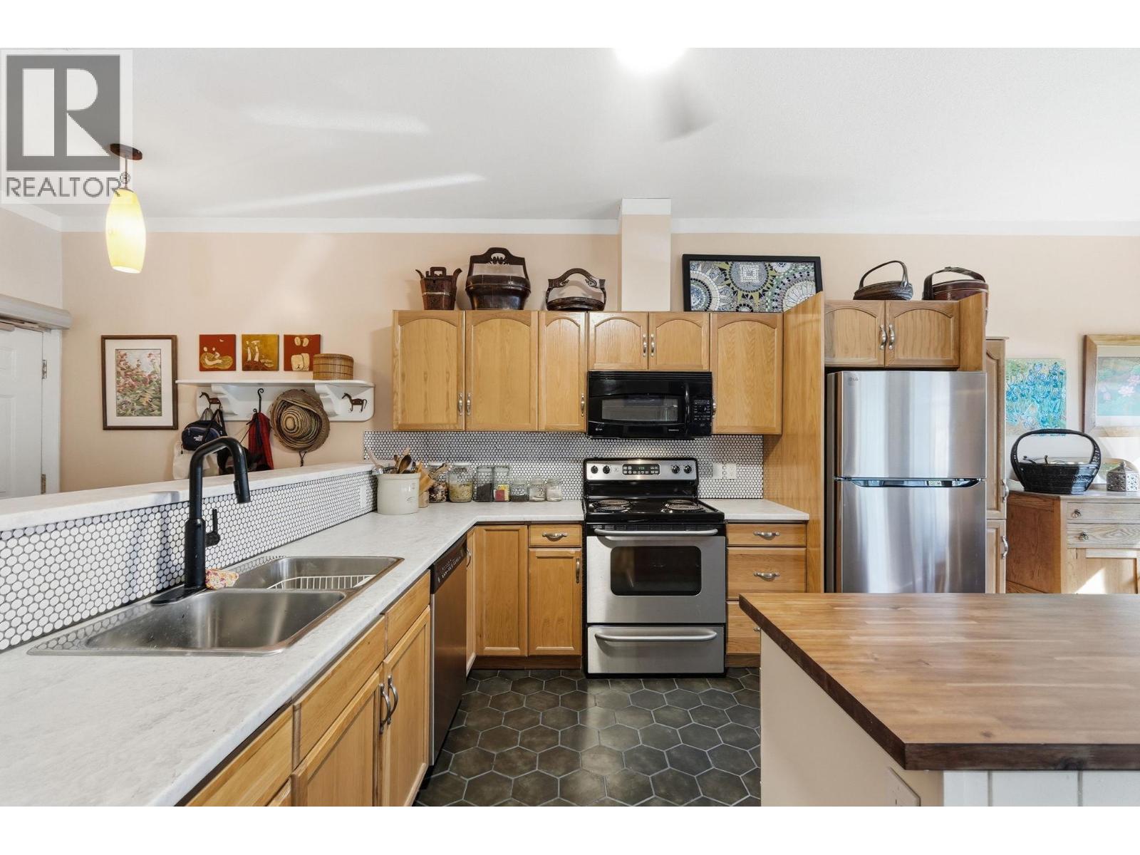 920 Saskatoon Road Unit# 118, Kelowna, British Columbia  V1X 7P8 - Photo 11 - 10386300