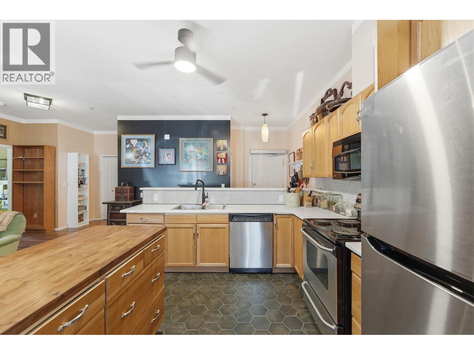 920 Saskatoon Road Unit# 118, Kelowna, British Columbia  V1X 7P8 - Photo 12 - 10386300