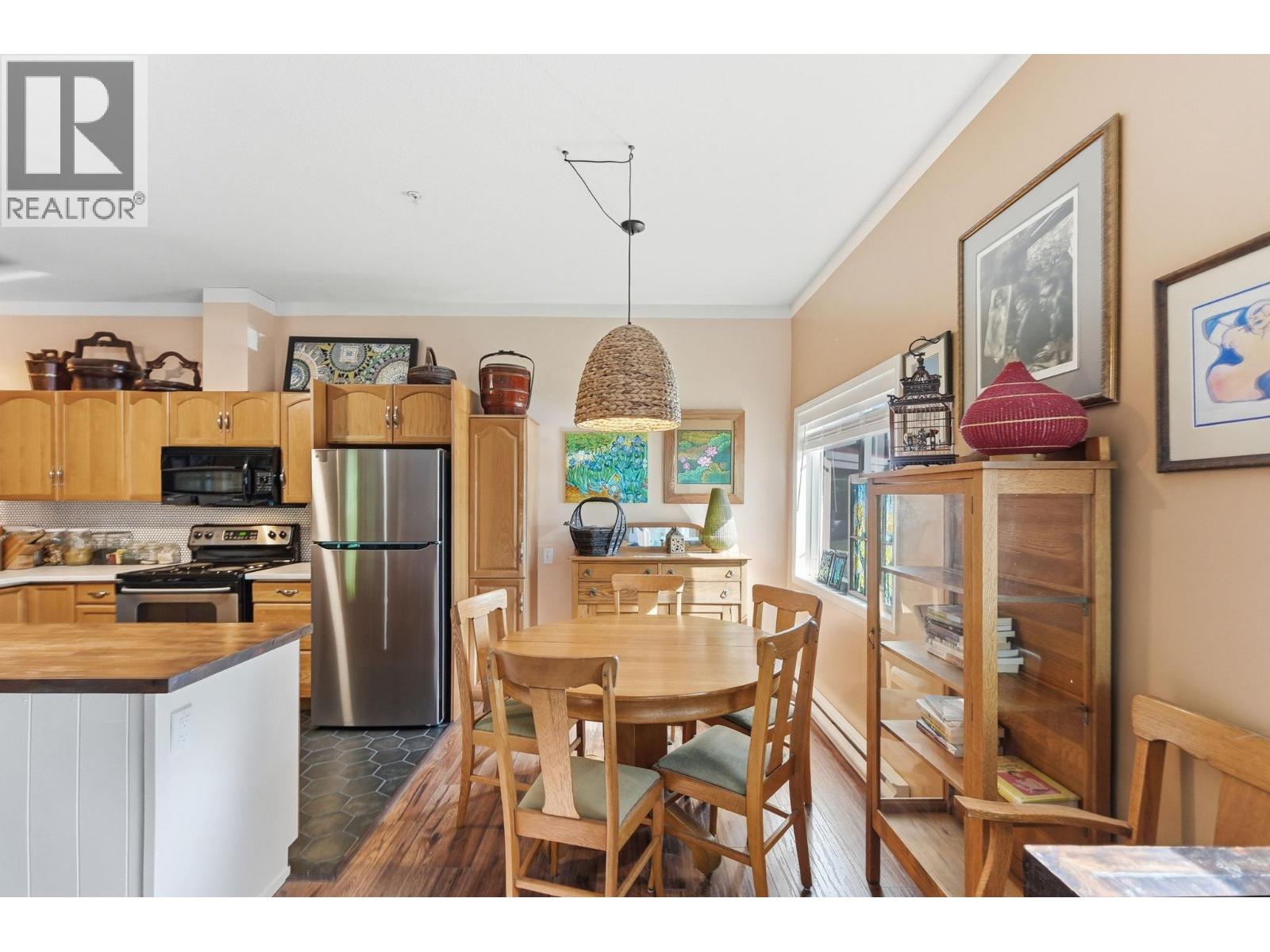 920 Saskatoon Road Unit# 118, Kelowna, British Columbia  V1X 7P8 - Photo 14 - 10386300