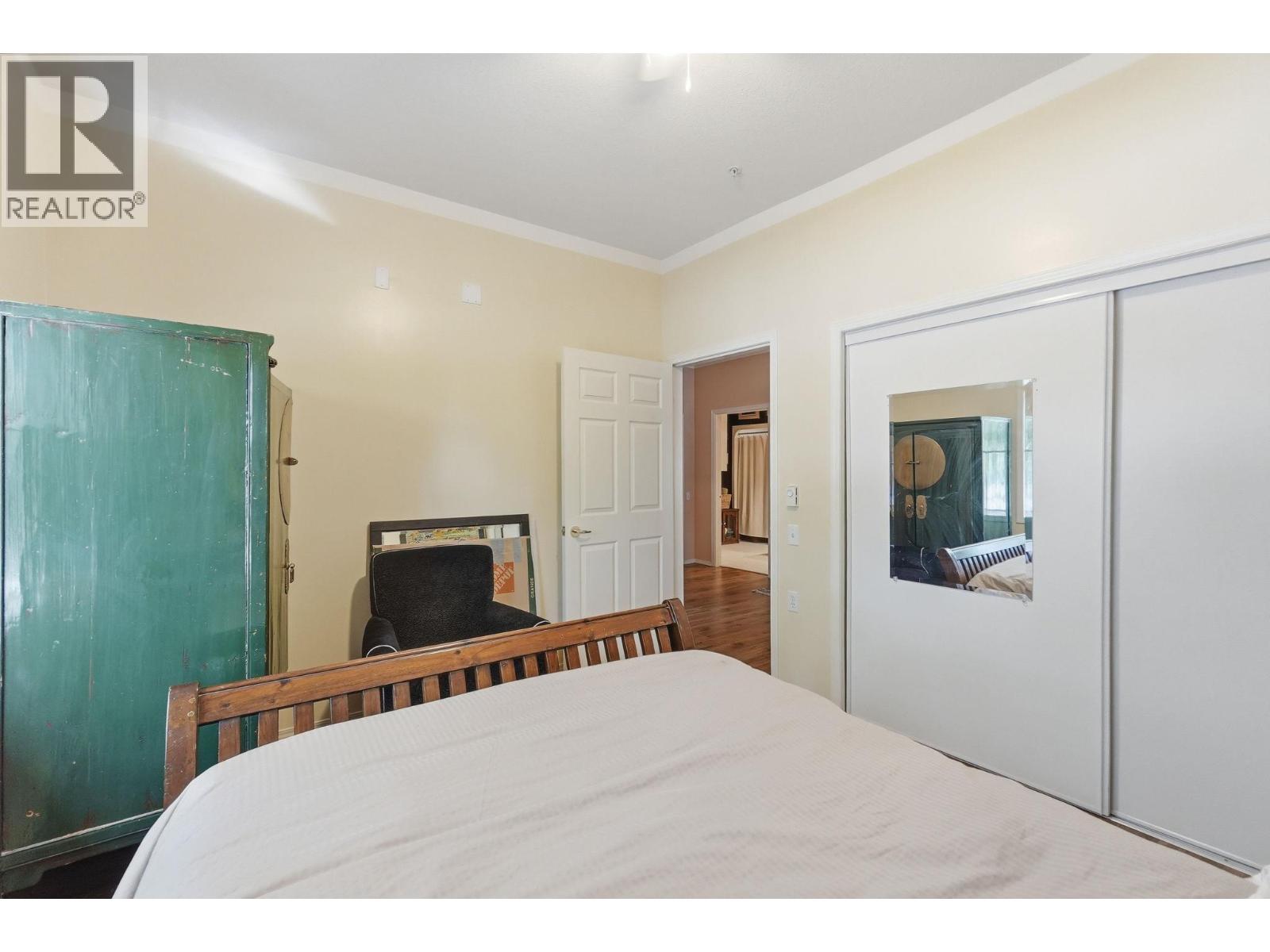 920 Saskatoon Road Unit# 118, Kelowna, British Columbia  V1X 7P8 - Photo 19 - 10386300