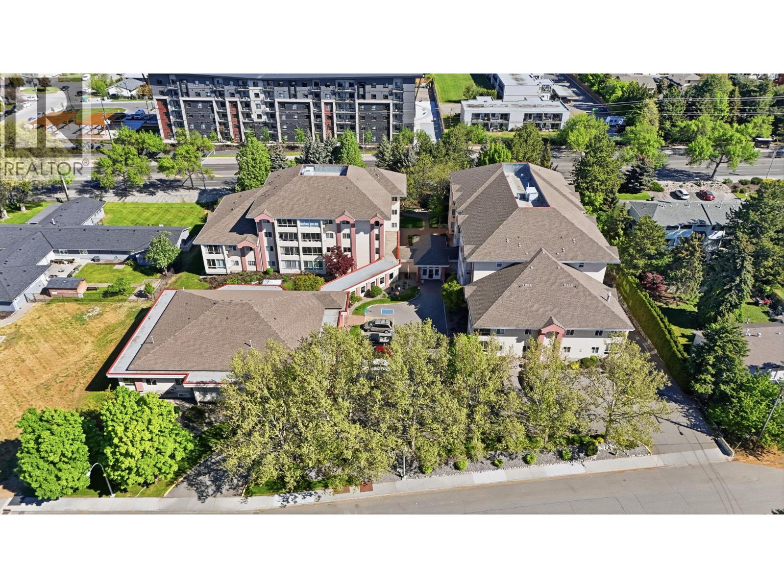 920 Saskatoon Road Unit# 118, Kelowna, British Columbia  V1X 7P8 - Photo 2 - 10386300