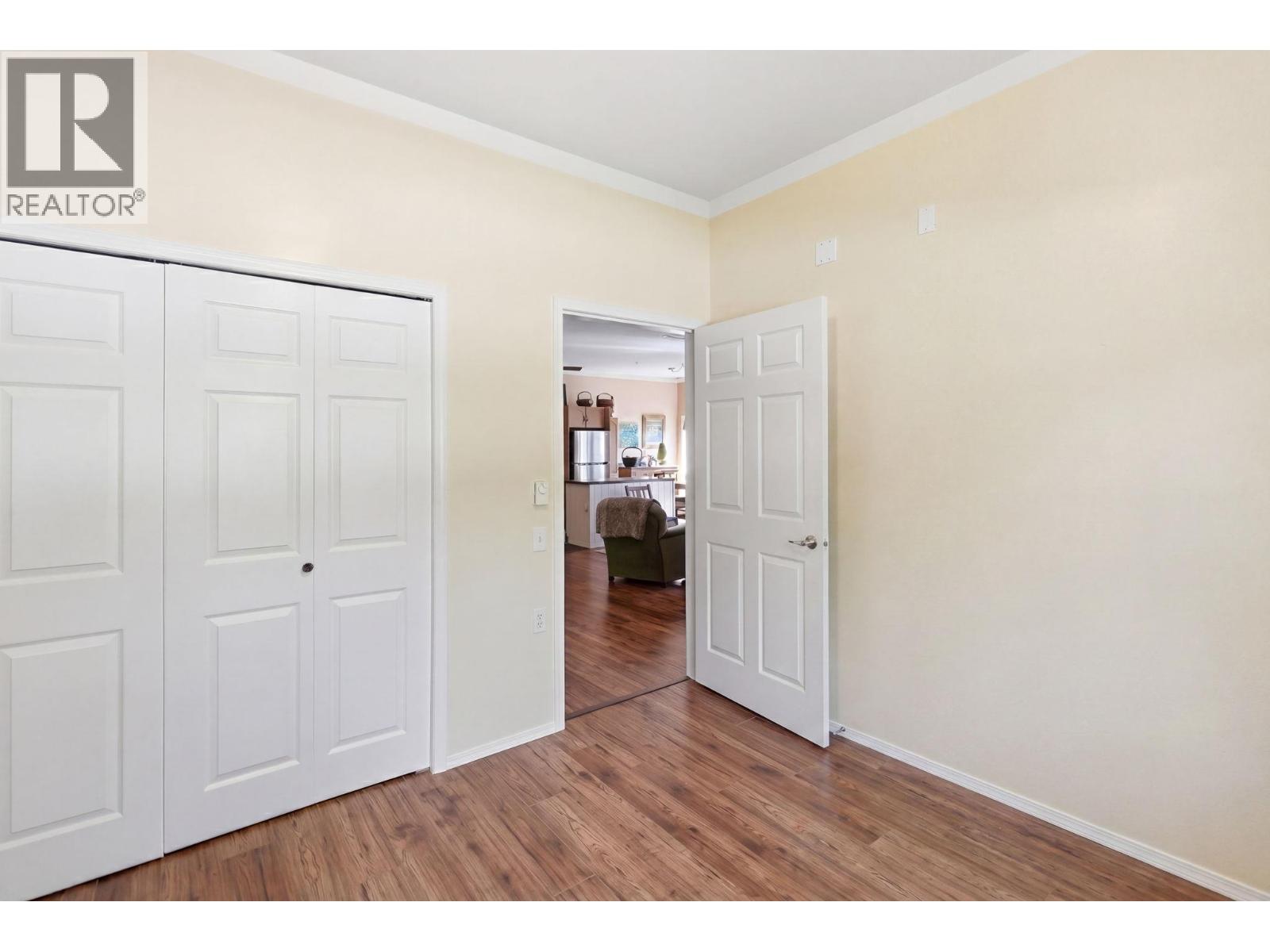 920 Saskatoon Road Unit# 118, Kelowna, British Columbia  V1X 7P8 - Photo 21 - 10386300