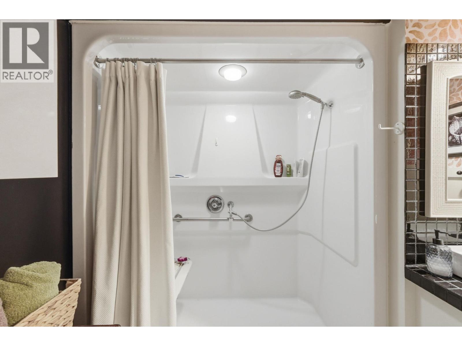 920 Saskatoon Road Unit# 118, Kelowna, British Columbia  V1X 7P8 - Photo 24 - 10386300