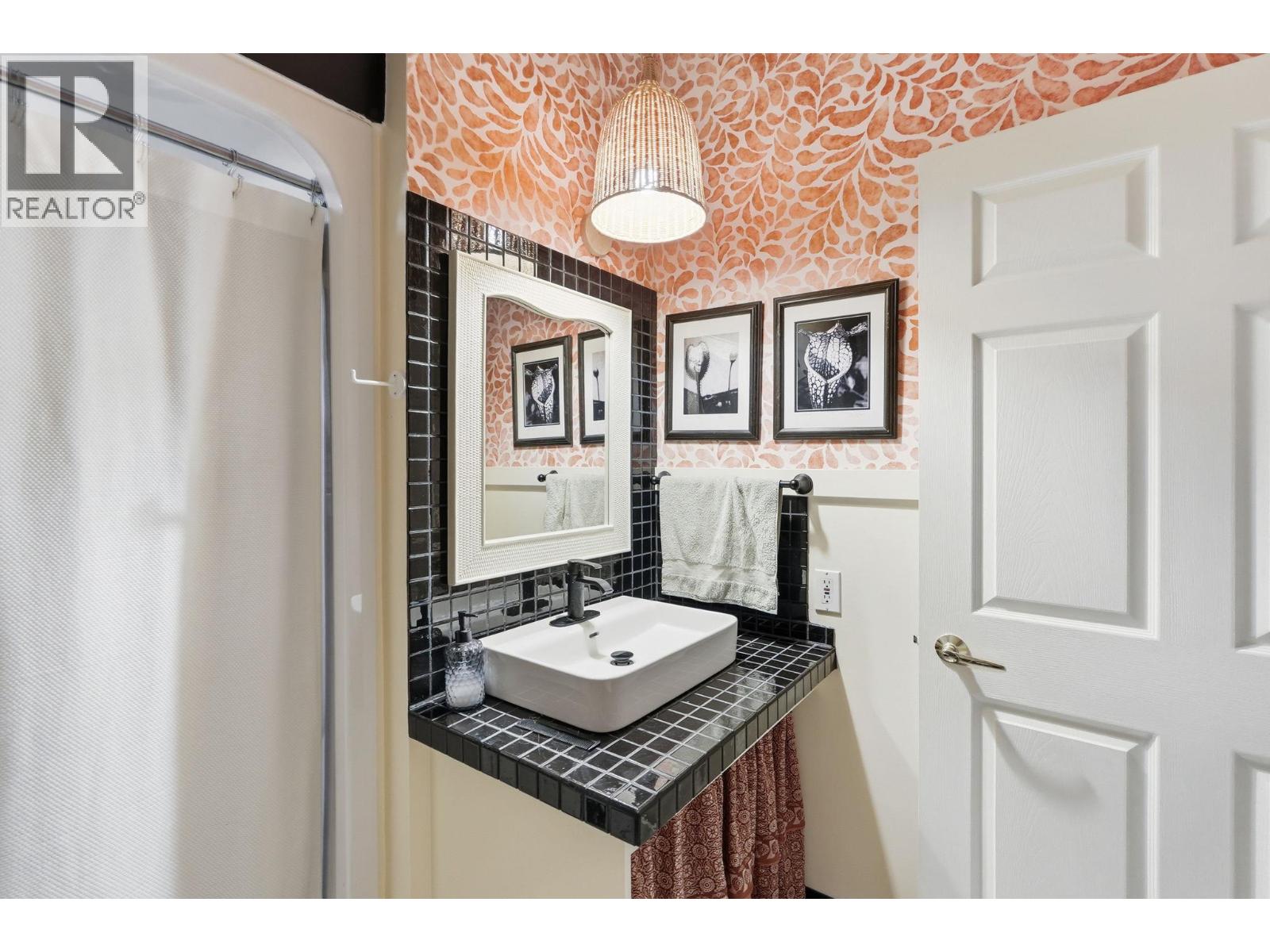 920 Saskatoon Road Unit# 118, Kelowna, British Columbia  V1X 7P8 - Photo 26 - 10386300