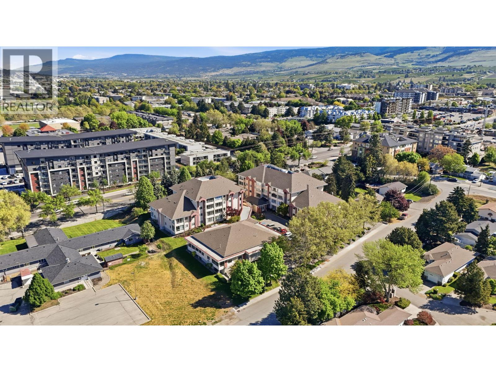920 Saskatoon Road Unit# 118, Kelowna, British Columbia  V1X 7P8 - Photo 3 - 10386300