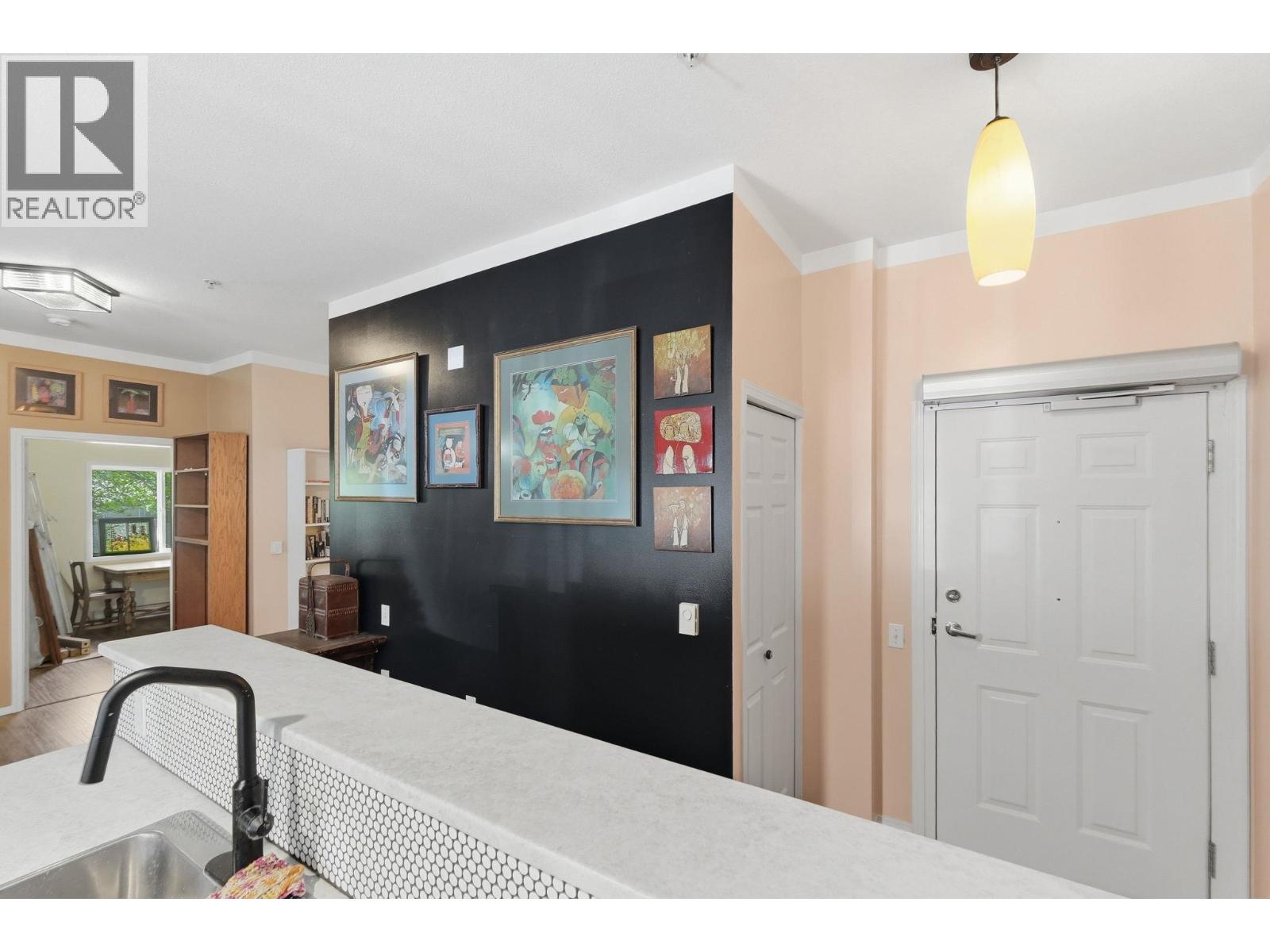 920 Saskatoon Road Unit# 118, Kelowna, British Columbia  V1X 7P8 - Photo 30 - 10386300