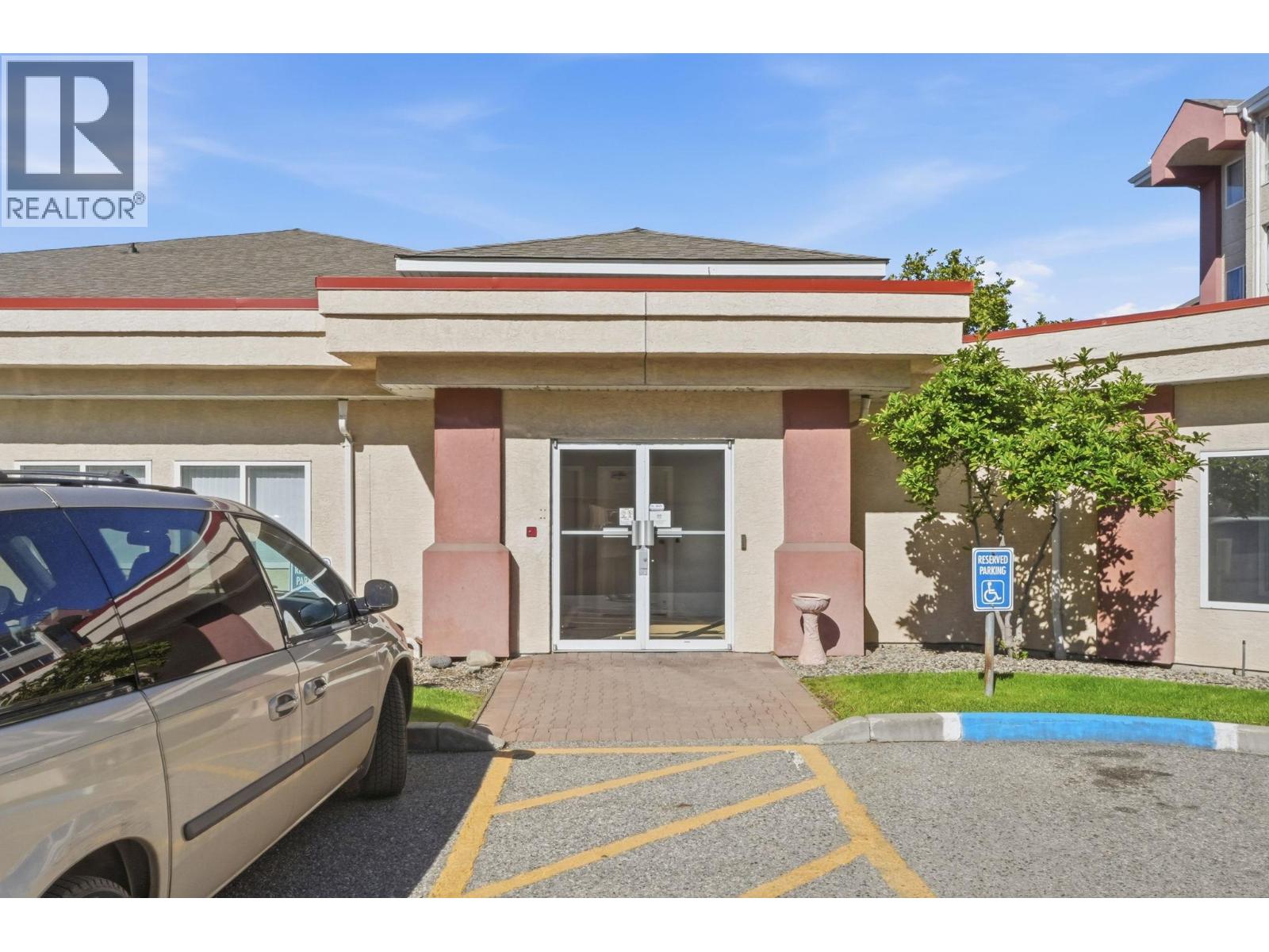 920 Saskatoon Road Unit# 118, Kelowna, British Columbia  V1X 7P8 - Photo 31 - 10386300