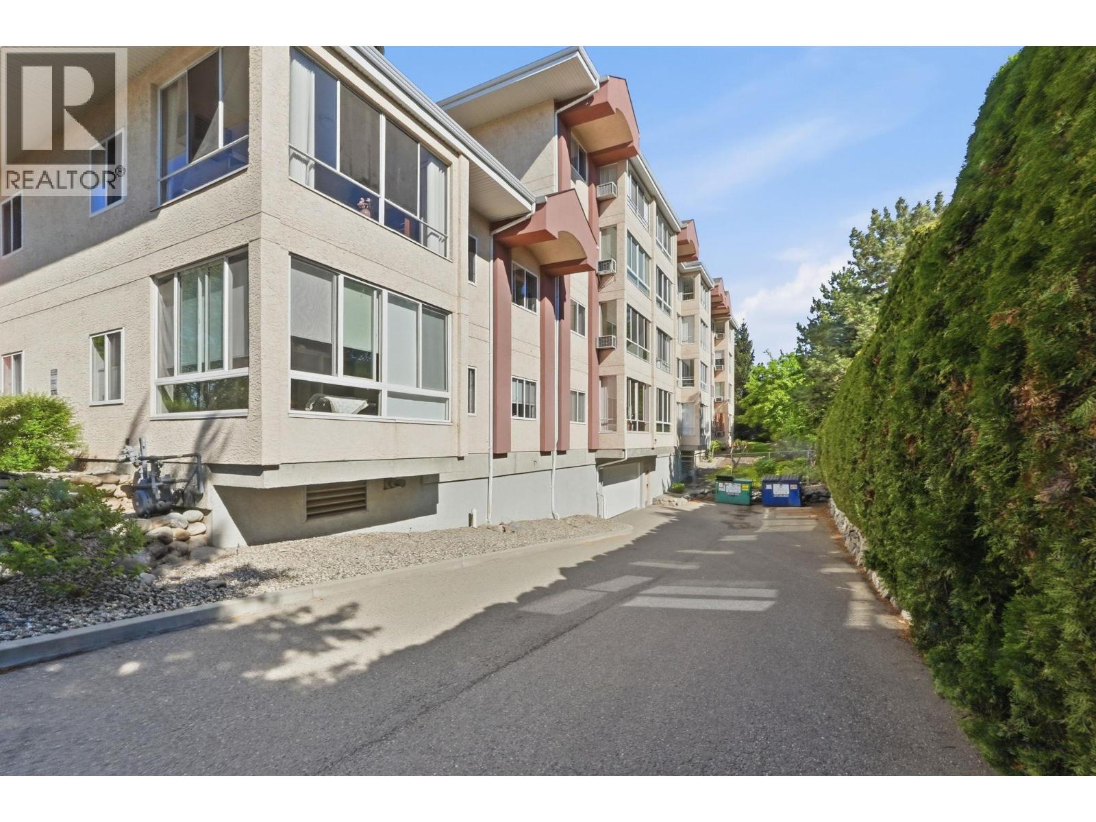 920 Saskatoon Road Unit# 118, Kelowna, British Columbia  V1X 7P8 - Photo 37 - 10386300