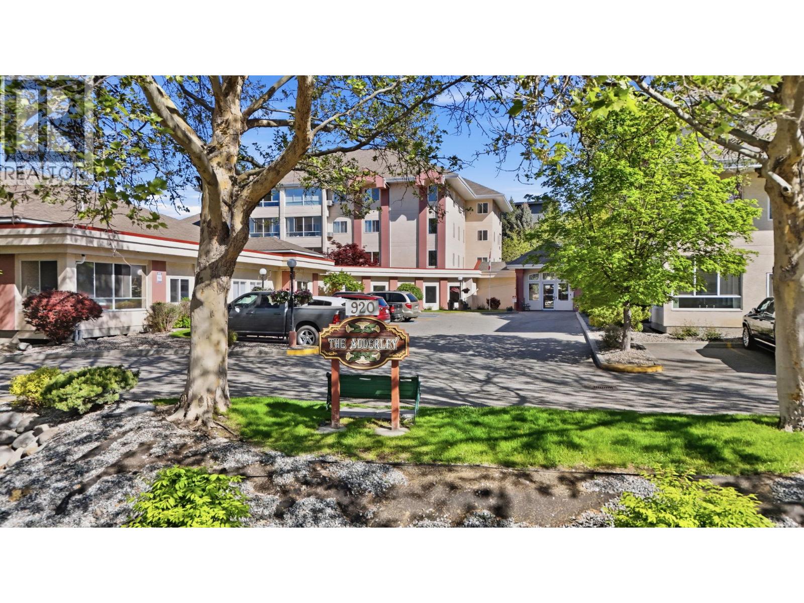 920 Saskatoon Road Unit# 118, Kelowna, British Columbia  V1X 7P8 - Photo 4 - 10386300