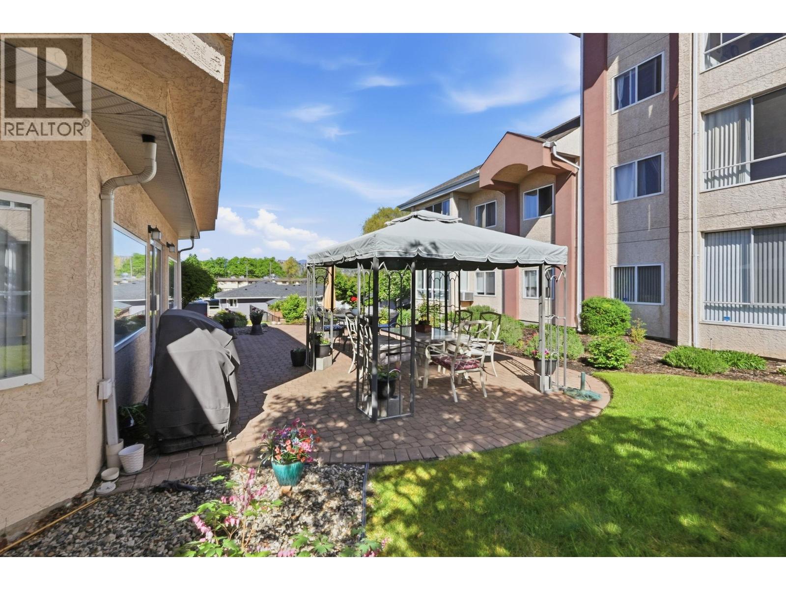 920 Saskatoon Road Unit# 118, Kelowna, British Columbia  V1X 7P8 - Photo 40 - 10386300