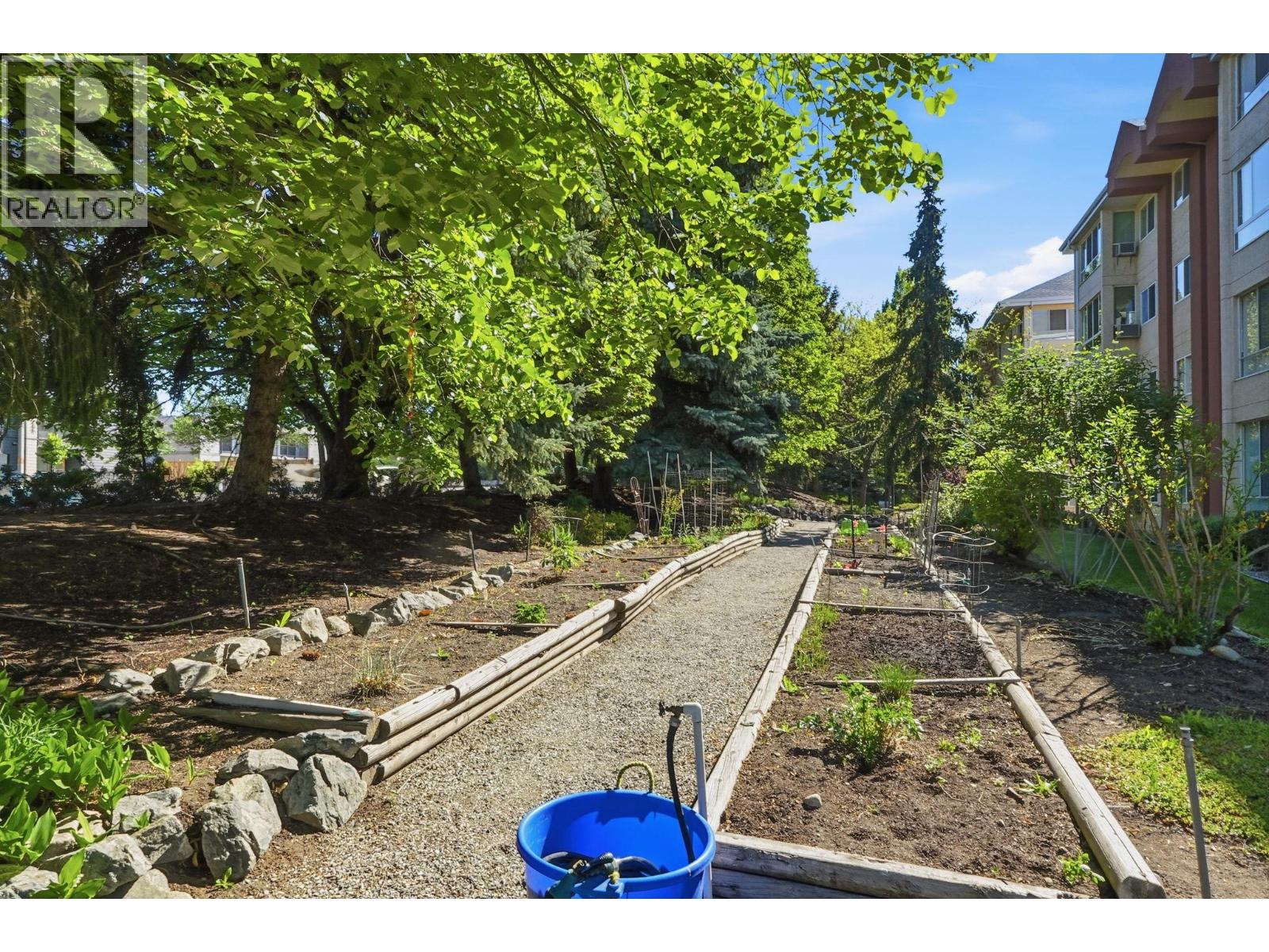 920 Saskatoon Road Unit# 118, Kelowna, British Columbia  V1X 7P8 - Photo 41 - 10386300