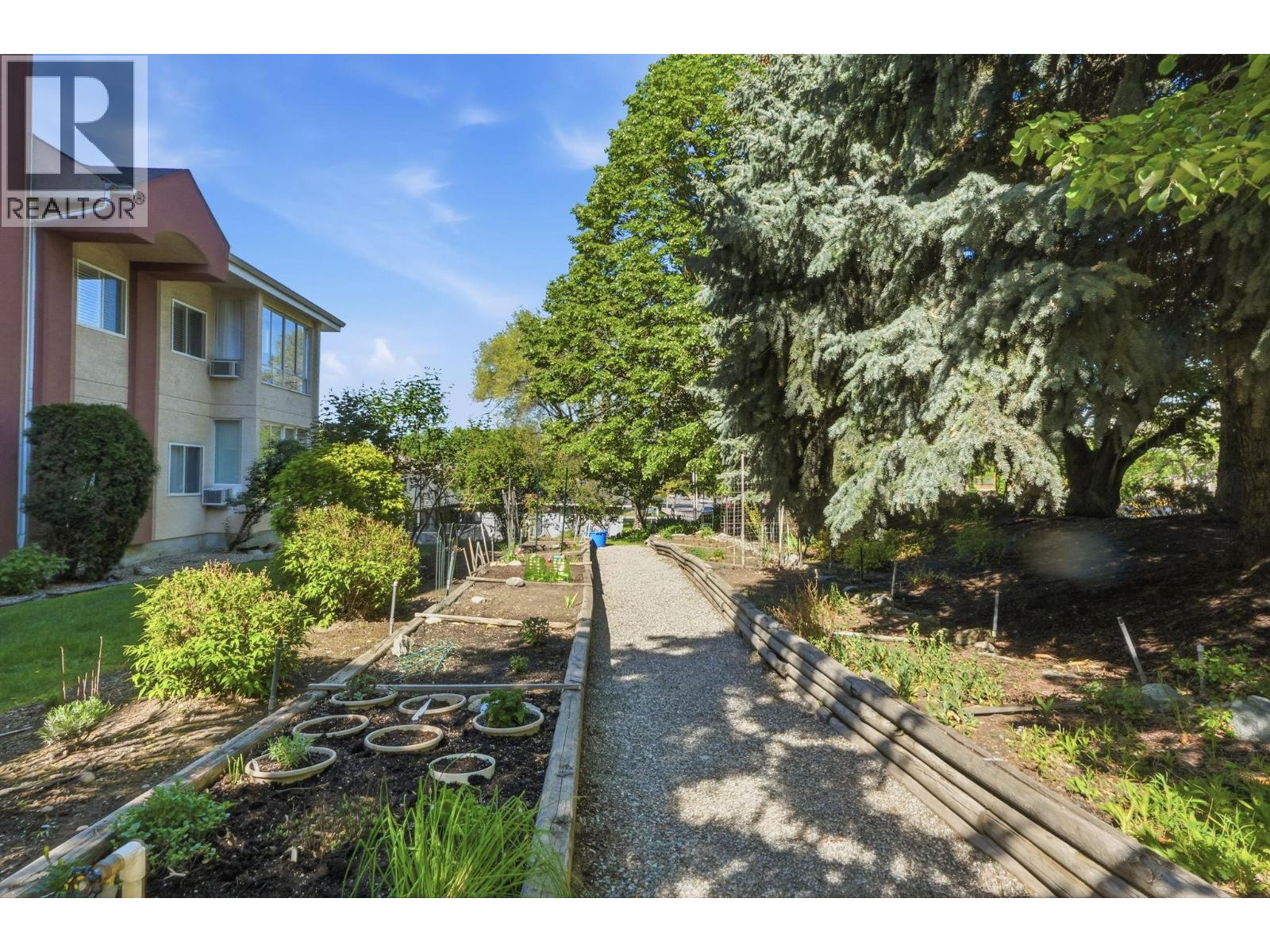 920 Saskatoon Road Unit# 118, Kelowna, British Columbia  V1X 7P8 - Photo 42 - 10386300
