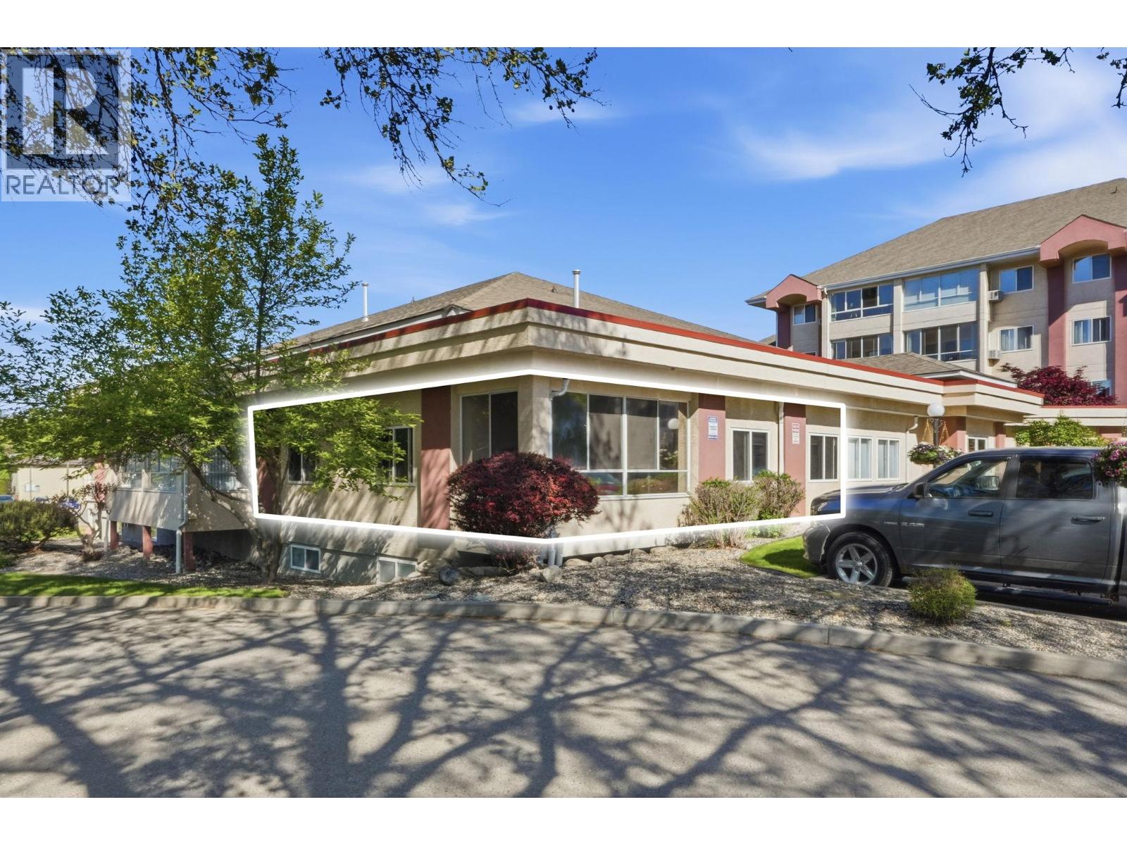 920 Saskatoon Road Unit# 118, Kelowna, British Columbia  V1X 7P8 - Photo 43 - 10386300