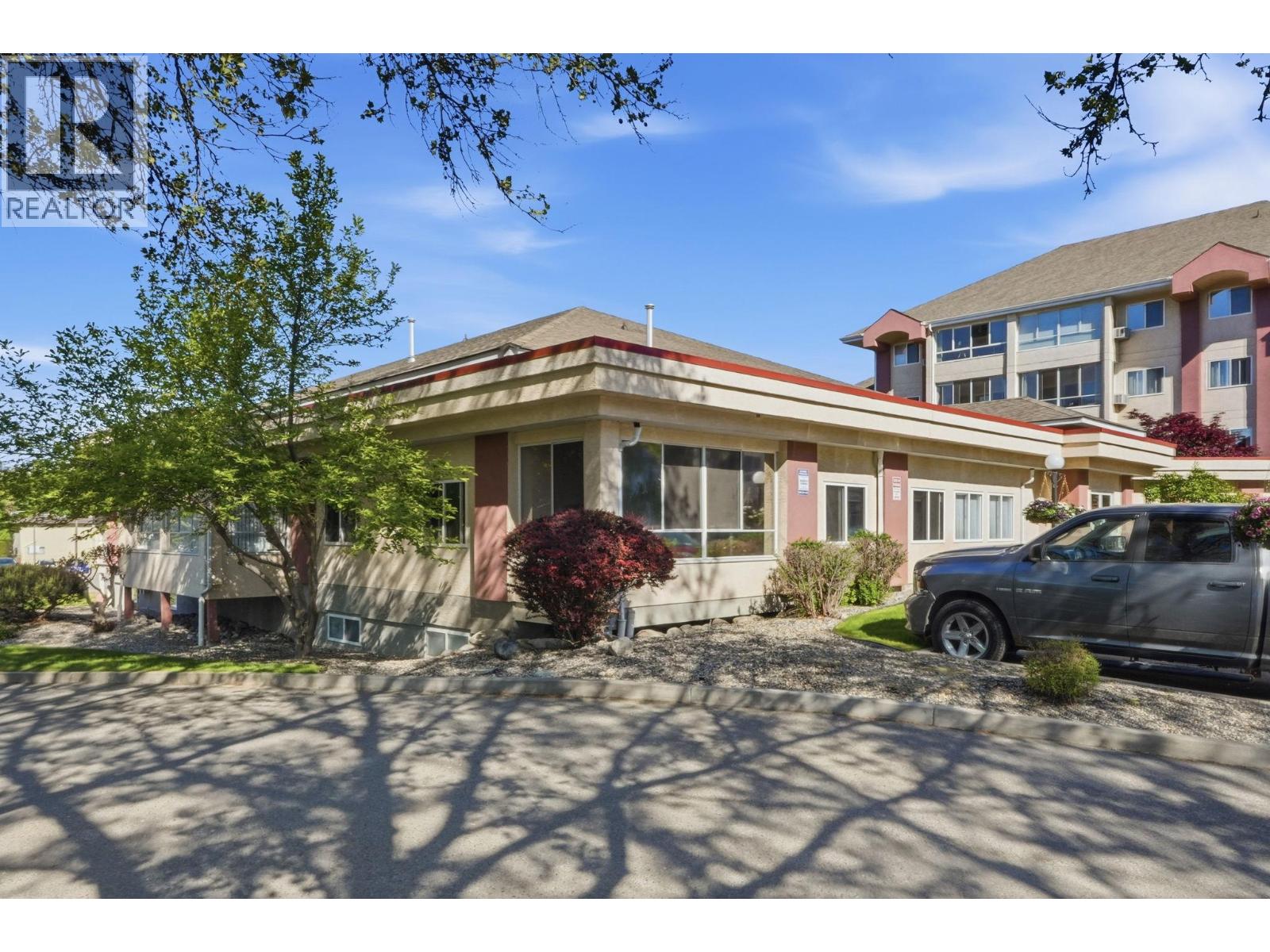 920 Saskatoon Road Unit# 118, Kelowna, British Columbia  V1X 7P8 - Photo 44 - 10386300