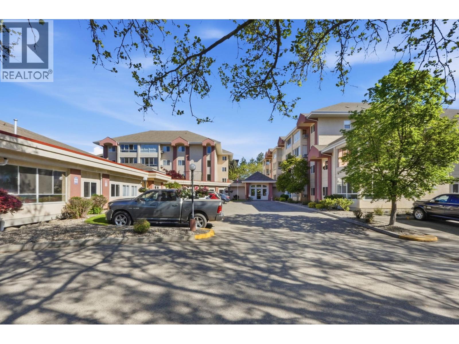 920 Saskatoon Road Unit# 118, Kelowna, British Columbia  V1X 7P8 - Photo 45 - 10386300