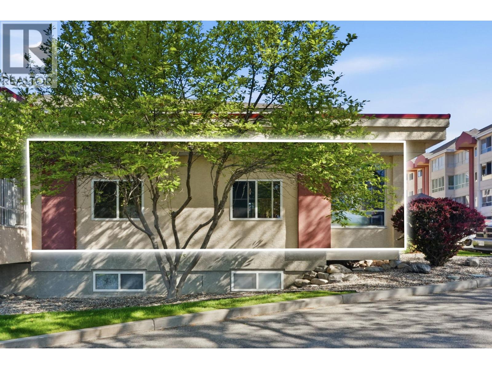 920 Saskatoon Road Unit# 118, Kelowna, British Columbia  V1X 7P8 - Photo 46 - 10386300