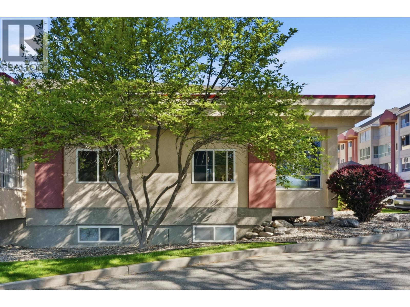 920 Saskatoon Road Unit# 118, Kelowna, British Columbia  V1X 7P8 - Photo 47 - 10386300