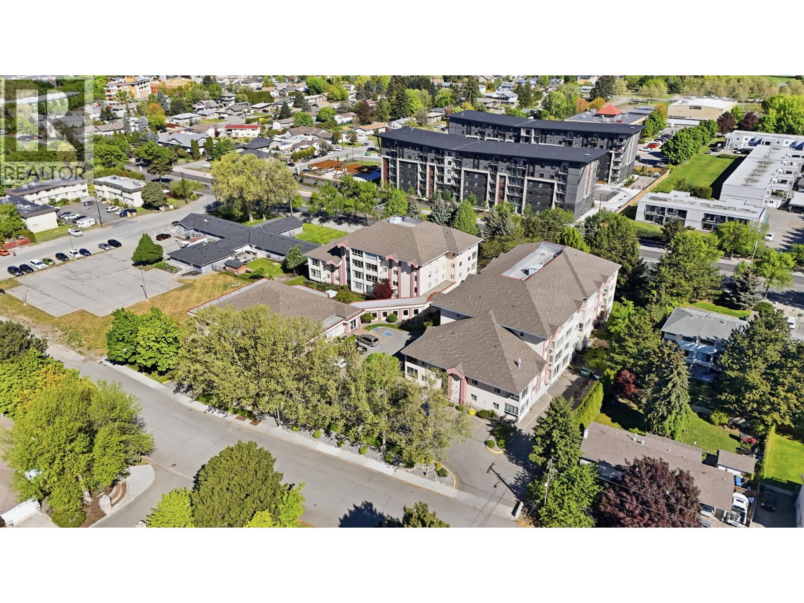 920 Saskatoon Road Unit# 118, Kelowna, British Columbia  V1X 7P8 - Photo 48 - 10386300