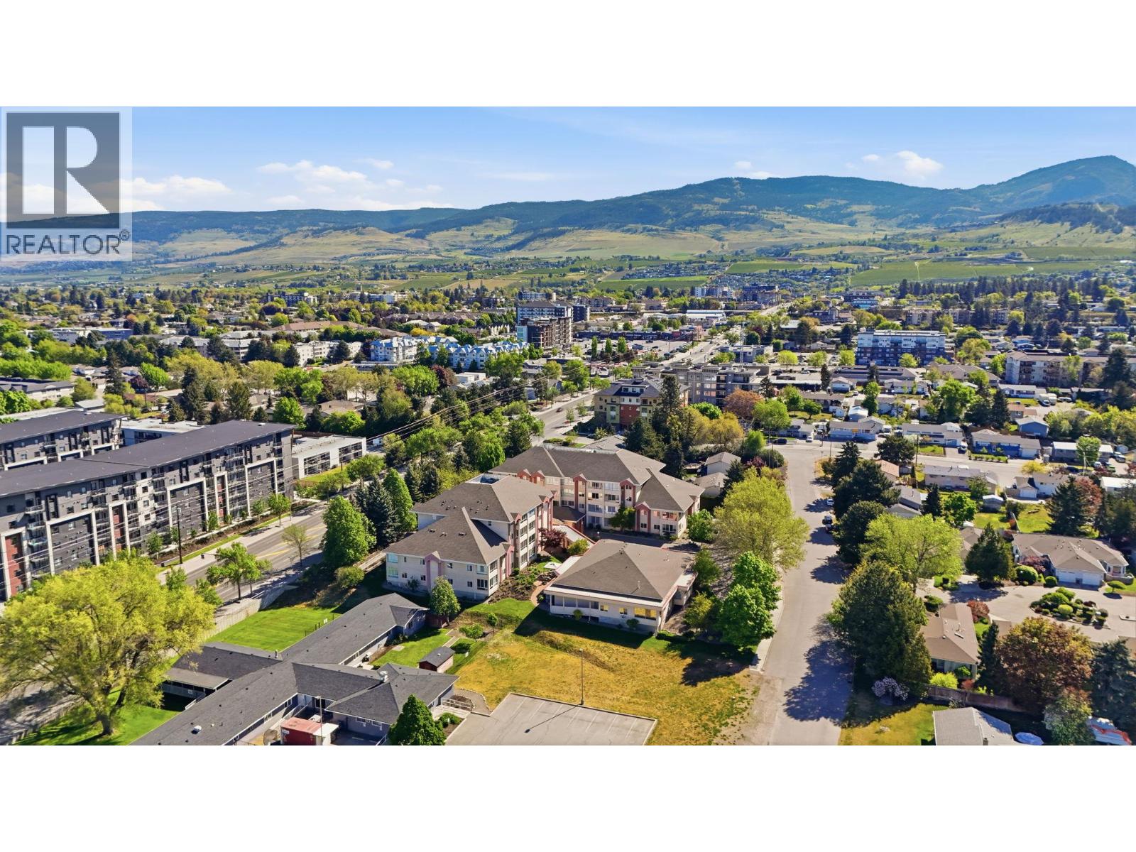 920 Saskatoon Road Unit# 118, Kelowna, British Columbia  V1X 7P8 - Photo 49 - 10386300