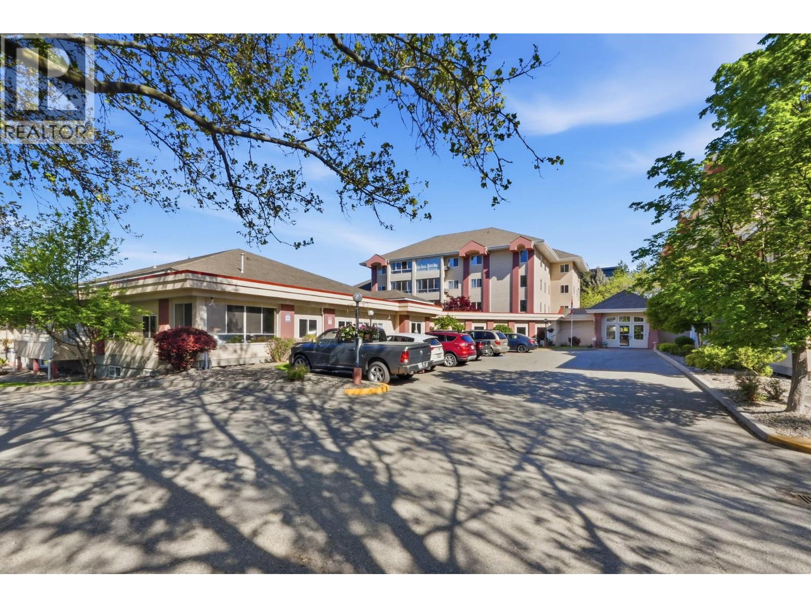 920 Saskatoon Road Unit# 118, Kelowna, British Columbia  V1X 7P8 - Photo 5 - 10386300