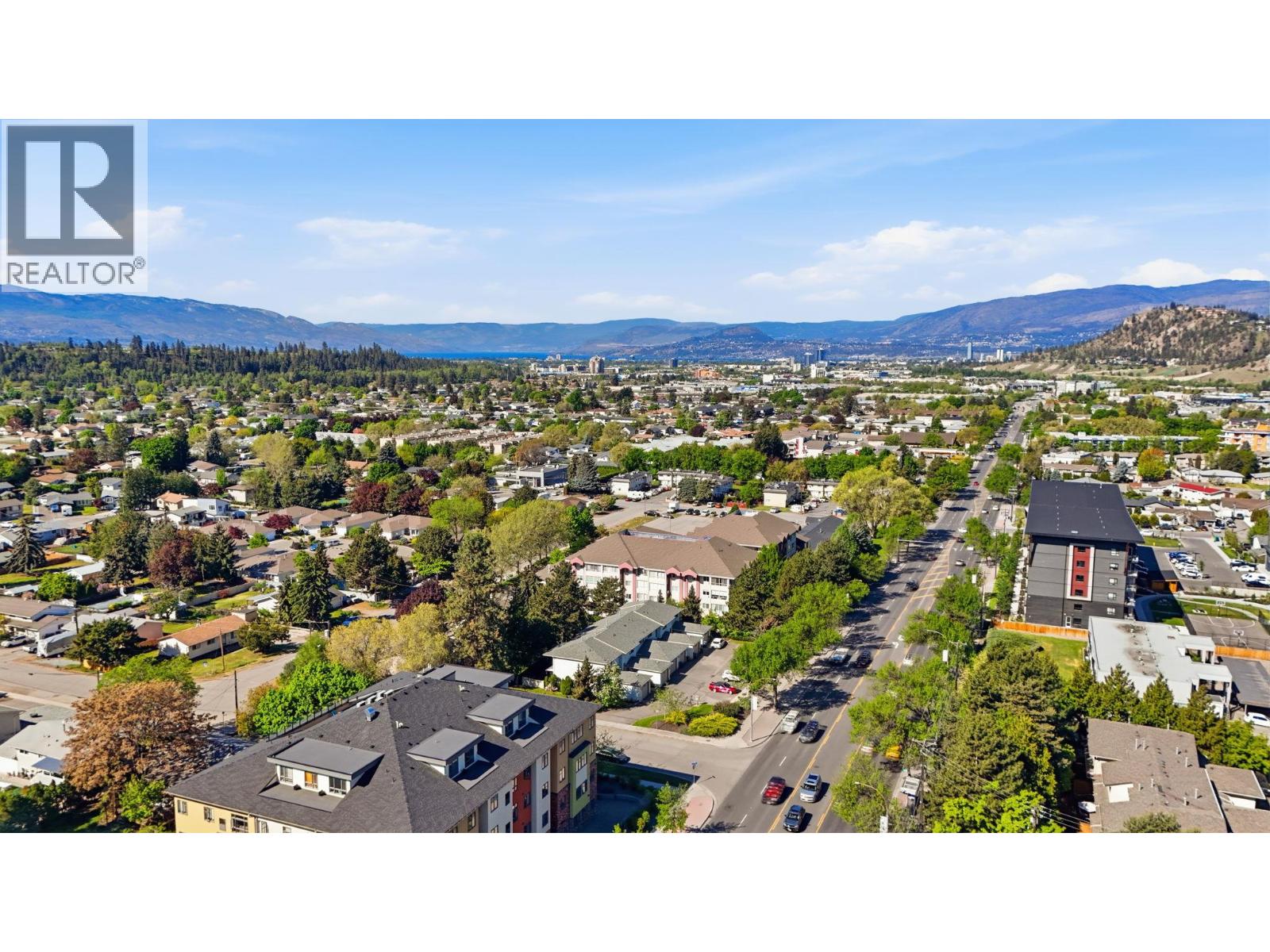 920 Saskatoon Road Unit# 118, Kelowna, British Columbia  V1X 7P8 - Photo 50 - 10386300