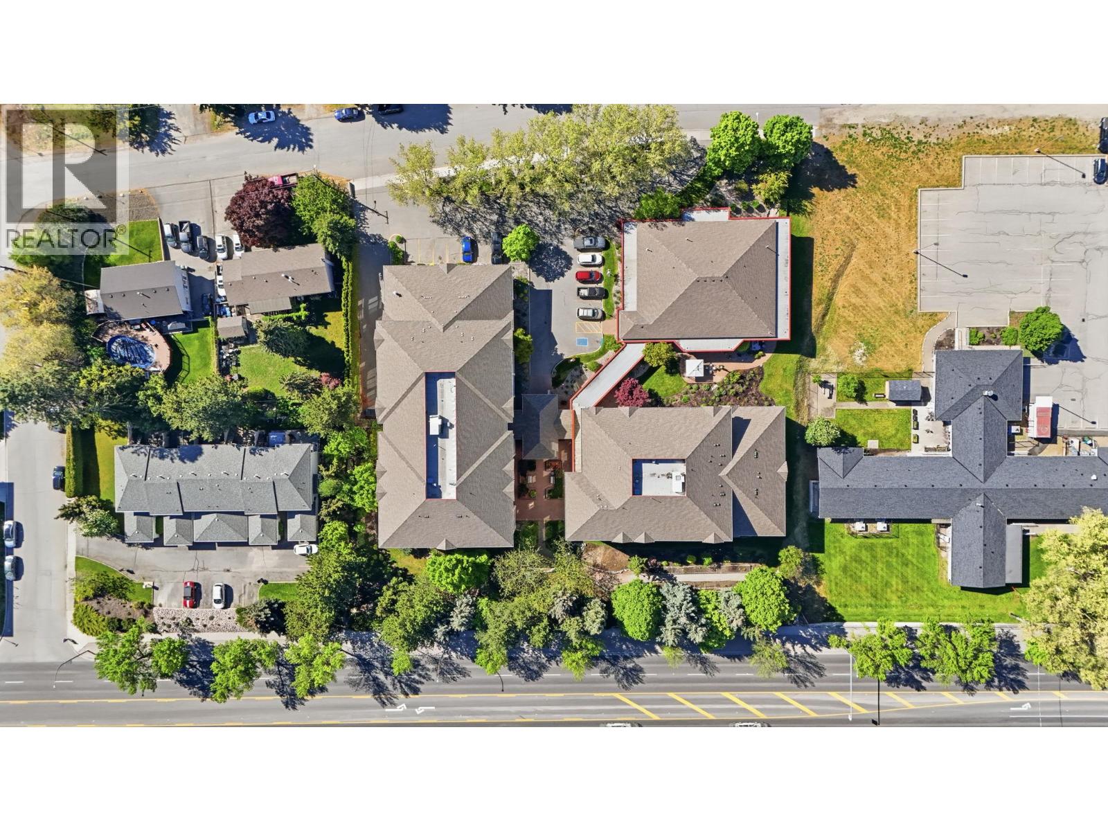 920 Saskatoon Road Unit# 118, Kelowna, British Columbia  V1X 7P8 - Photo 51 - 10386300