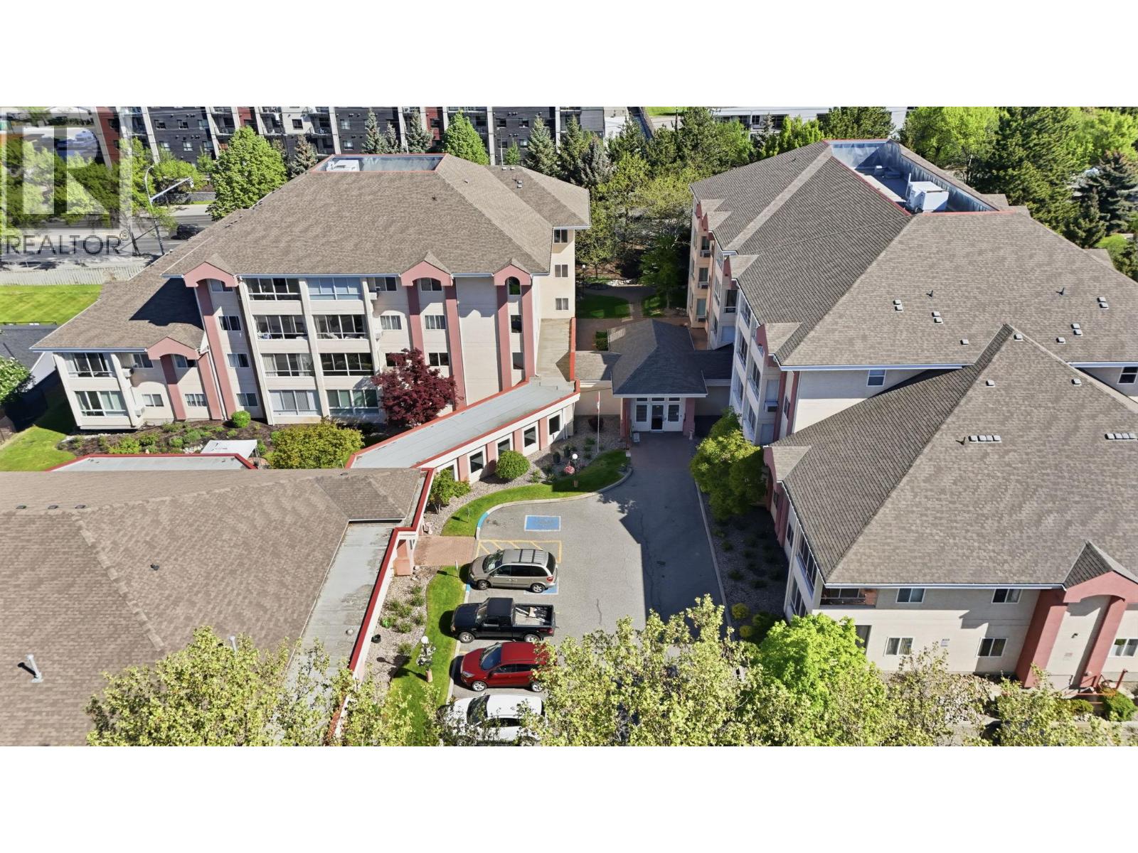 920 Saskatoon Road Unit# 118, Kelowna, British Columbia  V1X 7P8 - Photo 52 - 10386300