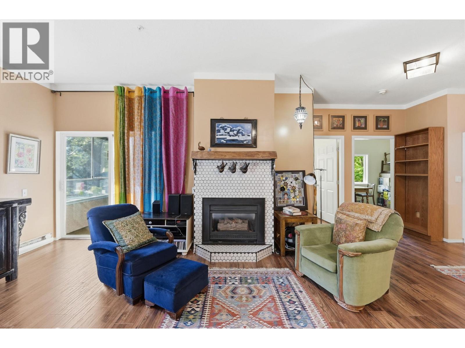 920 Saskatoon Road Unit# 118, Kelowna, British Columbia  V1X 7P8 - Photo 8 - 10386300
