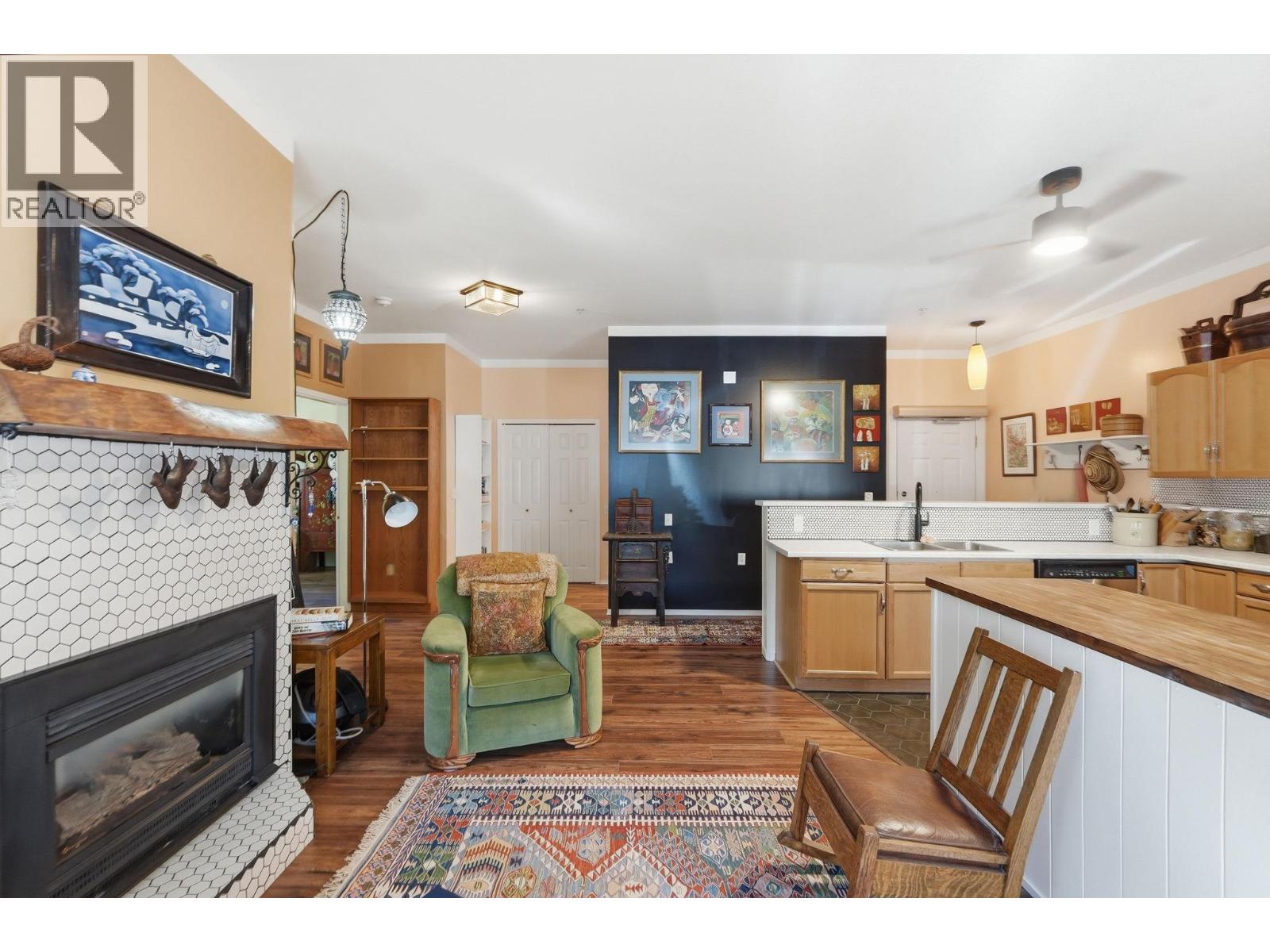 920 Saskatoon Road Unit# 118, Kelowna, British Columbia  V1X 7P8 - Photo 9 - 10386300