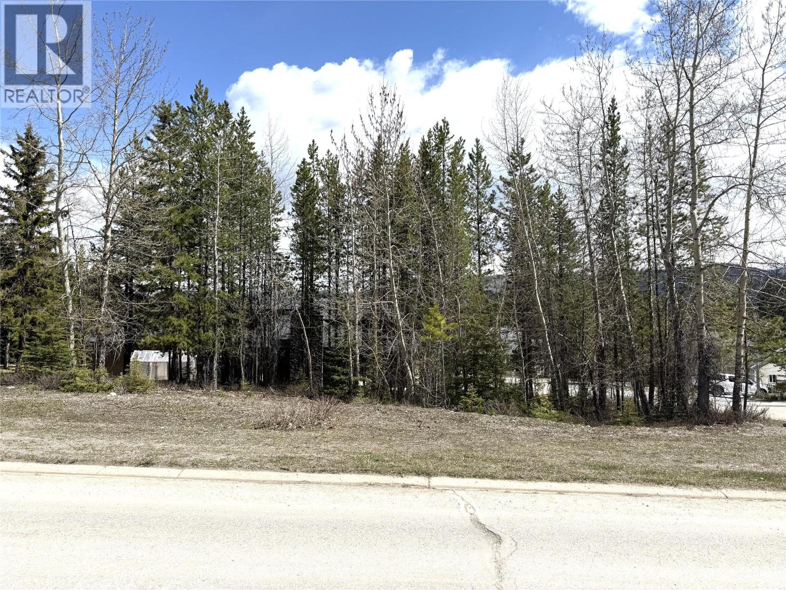 63 DARBY Crescent, elkford, British Columbia