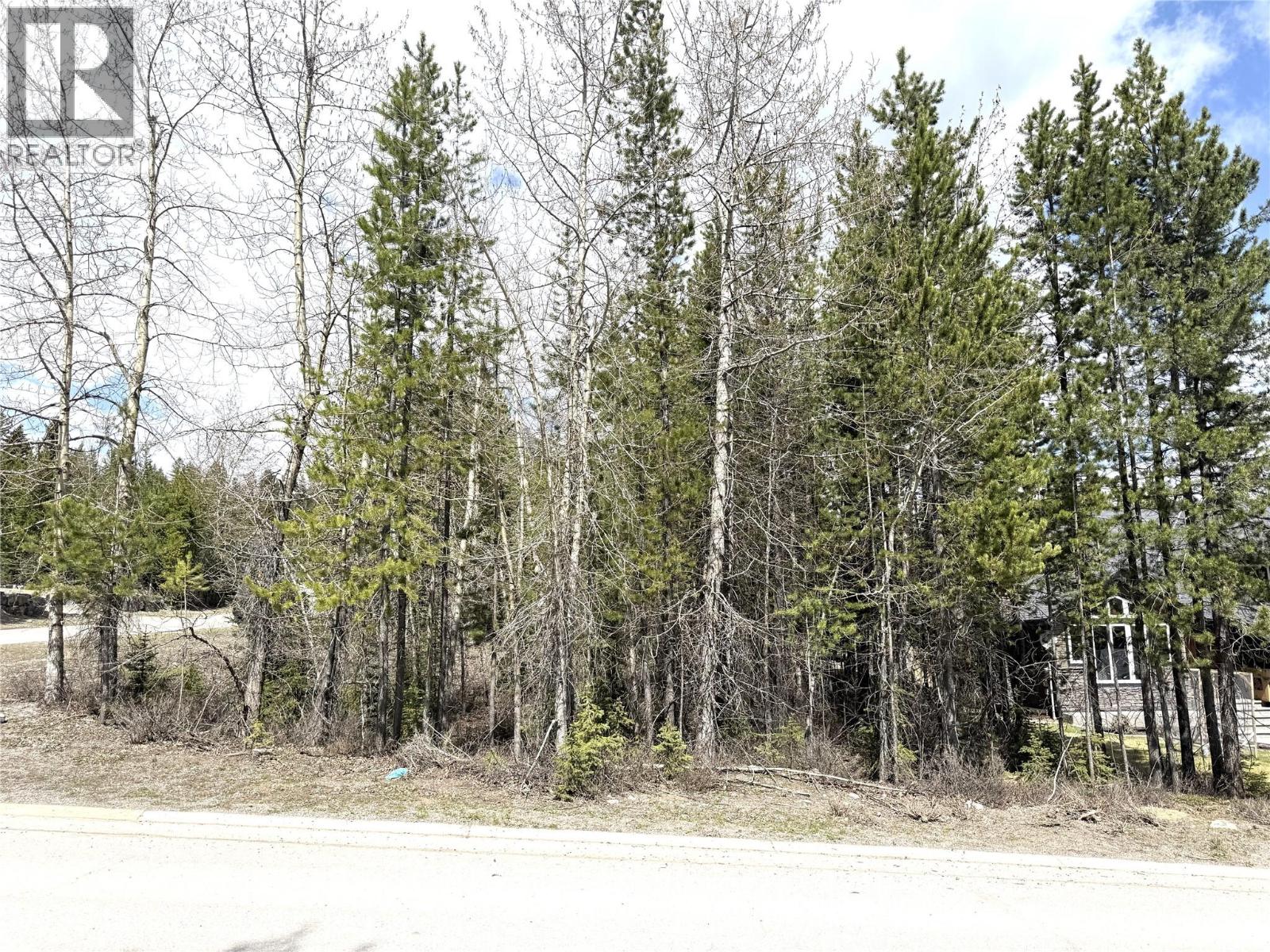 63 Darby Crescent, Elkford, British Columbia  V0B 1H0 - Photo 3 - 10386193