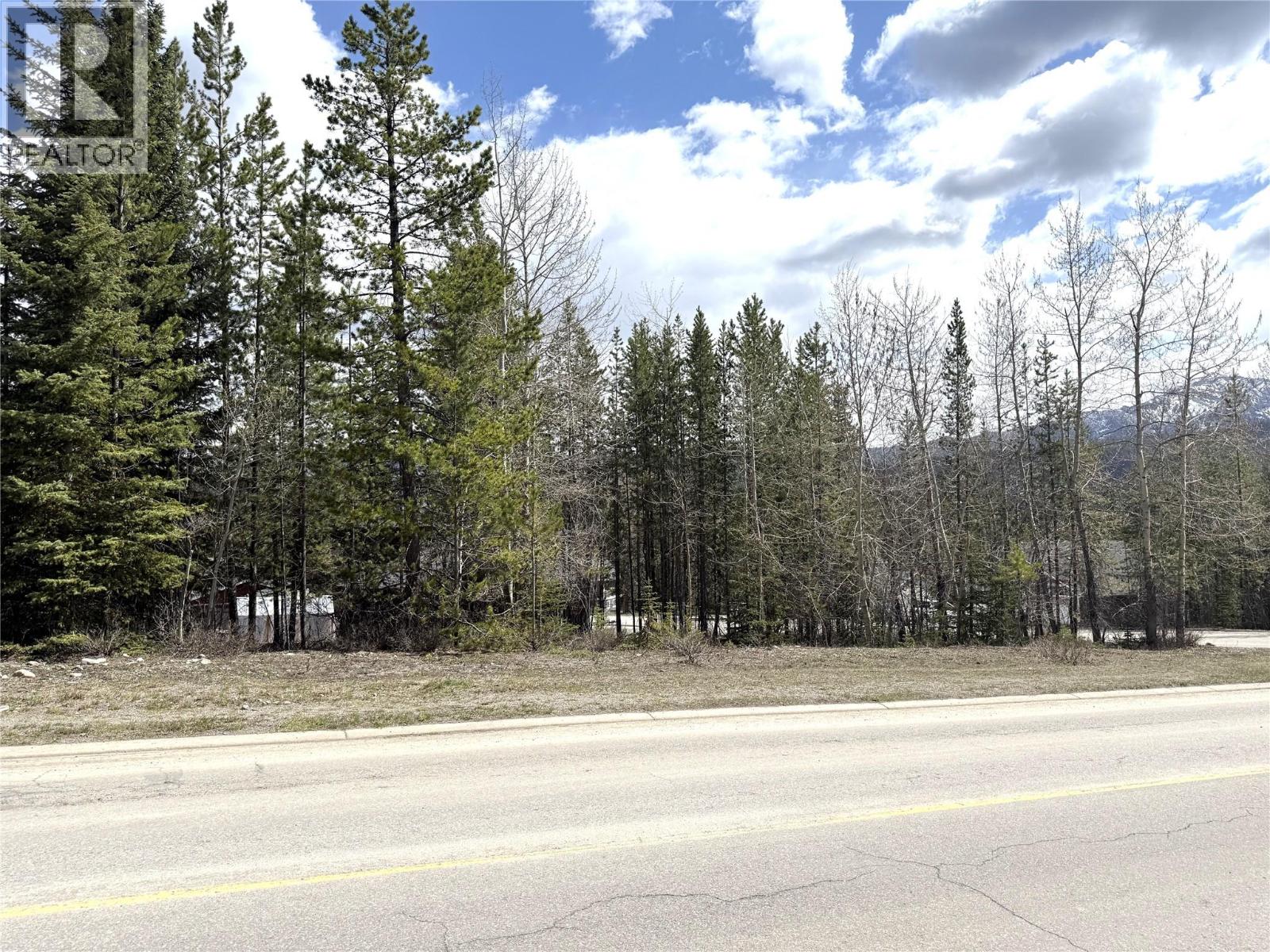 63 Darby Crescent, Elkford, British Columbia  V0B 1H0 - Photo 4 - 10386193