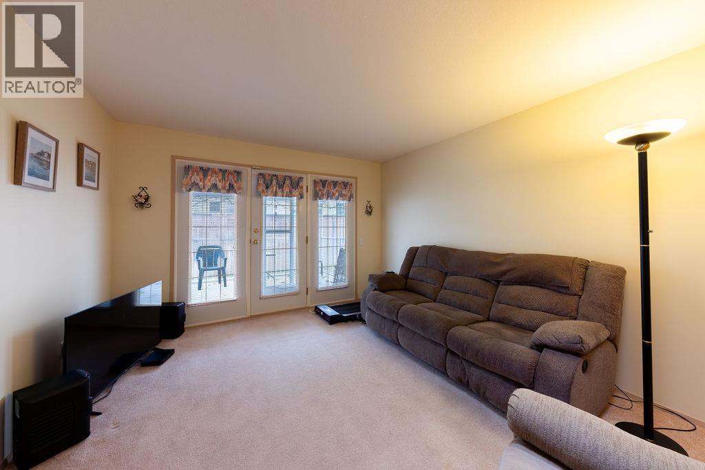 1285 14th Street Unit# 43, Kamloops, British Columbia  V2B 8K9 - Photo 10 - 10386097