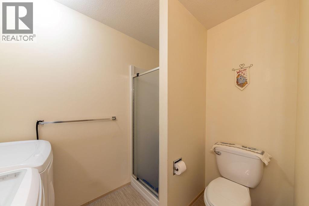 1285 14th Street Unit# 43, Kamloops, British Columbia  V2B 8K9 - Photo 11 - 10386097