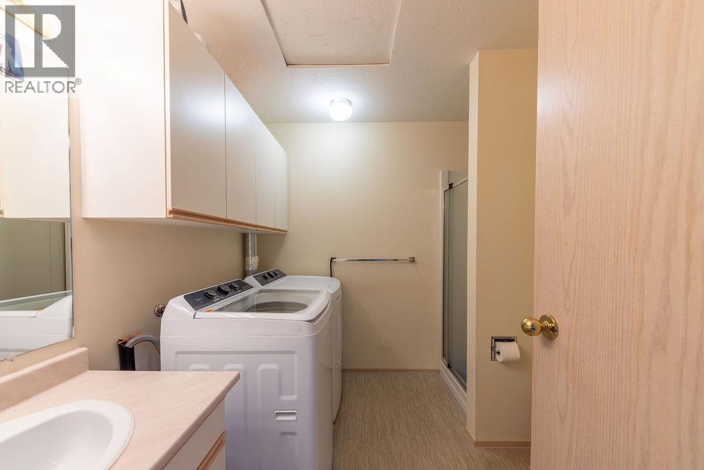 1285 14th Street Unit# 43, Kamloops, British Columbia  V2B 8K9 - Photo 12 - 10386097
