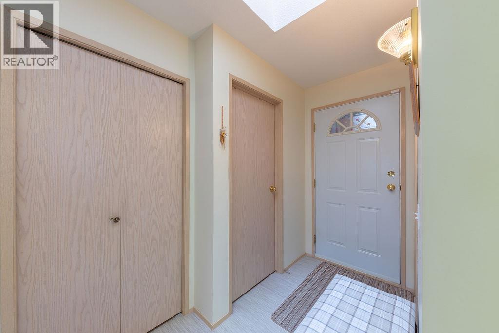 1285 14th Street Unit# 43, Kamloops, British Columbia  V2B 8K9 - Photo 13 - 10386097