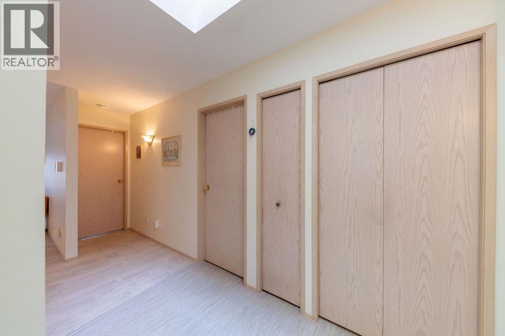 1285 14th Street Unit# 43, Kamloops, British Columbia  V2B 8K9 - Photo 14 - 10386097