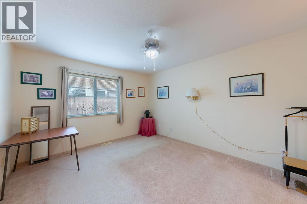 1285 14th Street Unit# 43, Kamloops, British Columbia  V2B 8K9 - Photo 15 - 10386097