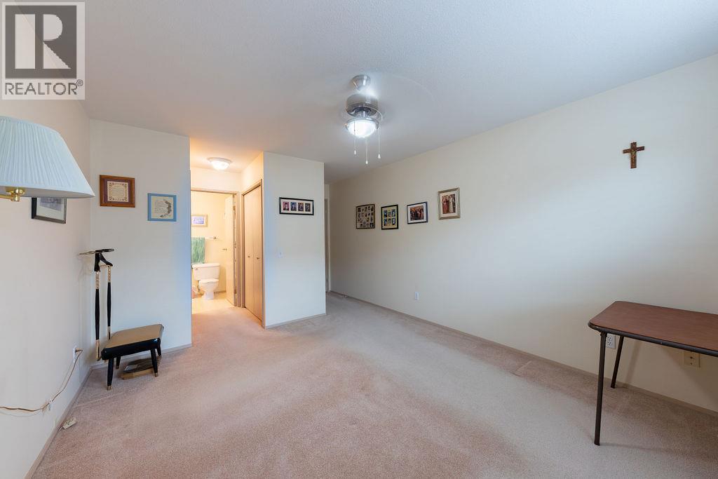 1285 14th Street Unit# 43, Kamloops, British Columbia  V2B 8K9 - Photo 16 - 10386097