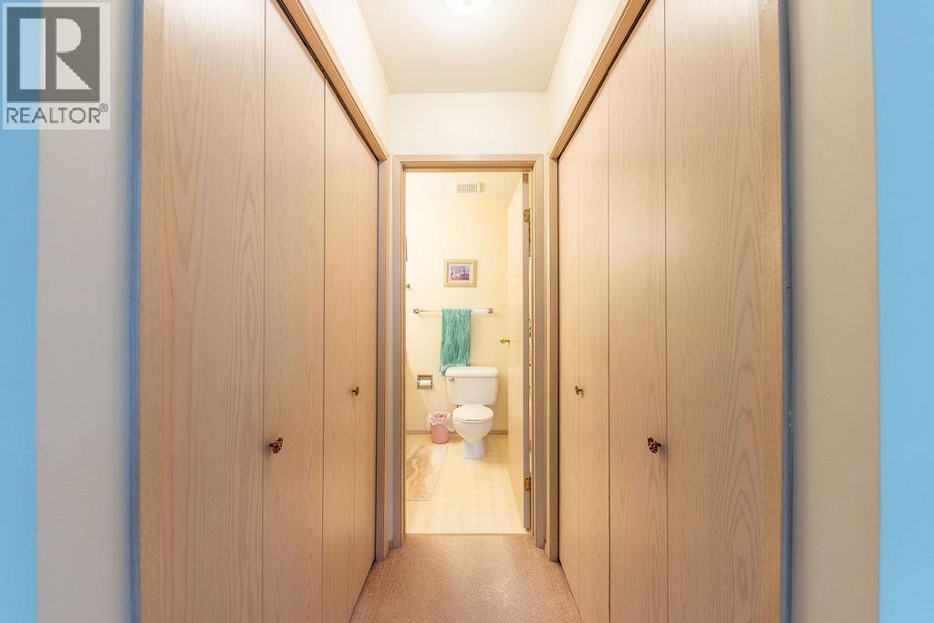 1285 14th Street Unit# 43, Kamloops, British Columbia  V2B 8K9 - Photo 17 - 10386097
