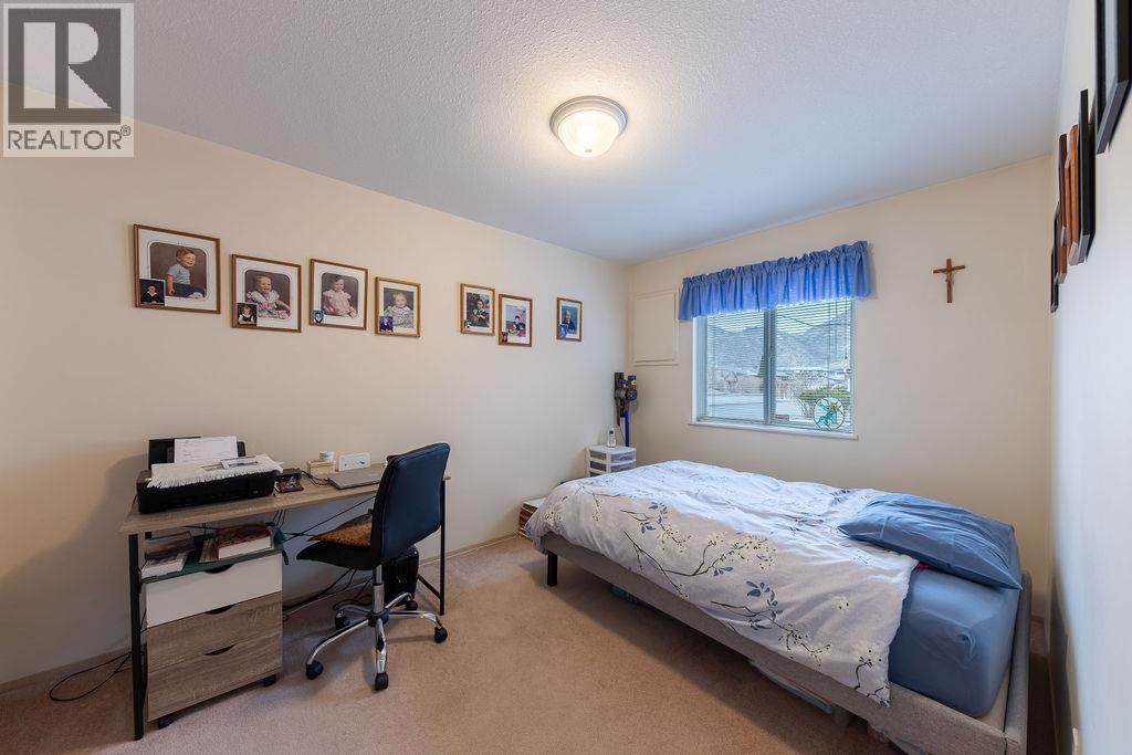 1285 14th Street Unit# 43, Kamloops, British Columbia  V2B 8K9 - Photo 19 - 10386097