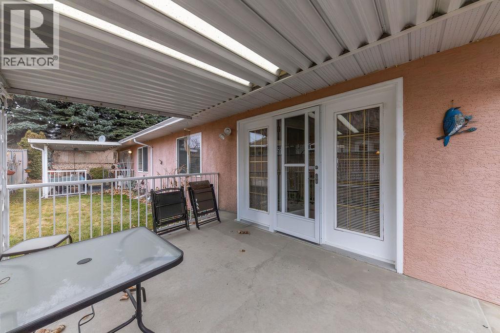 1285 14th Street Unit# 43, Kamloops, British Columbia  V2B 8K9 - Photo 21 - 10386097