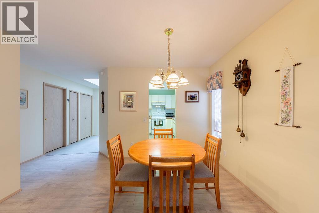 1285 14th Street Unit# 43, Kamloops, British Columbia  V2B 8K9 - Photo 6 - 10386097