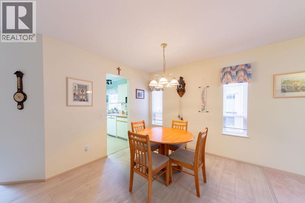 1285 14th Street Unit# 43, Kamloops, British Columbia  V2B 8K9 - Photo 7 - 10386097